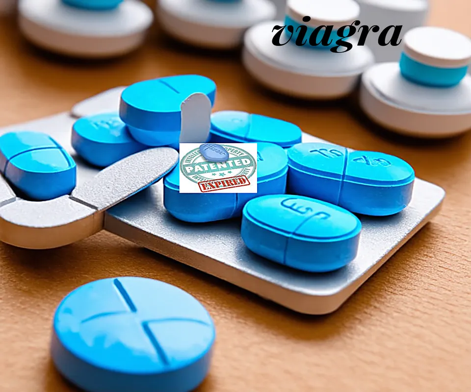 Come faccio a comprare il viagra